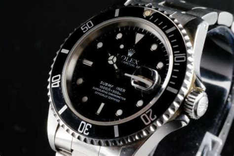 wann wurde rolex gegründet|rolex wanduhr original.